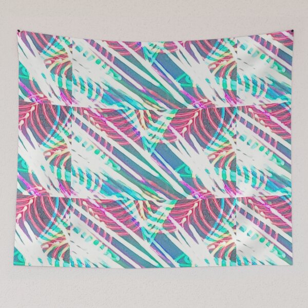 Item preview, ElitebyElise - Acceso designed and sold by ElitebyElise.