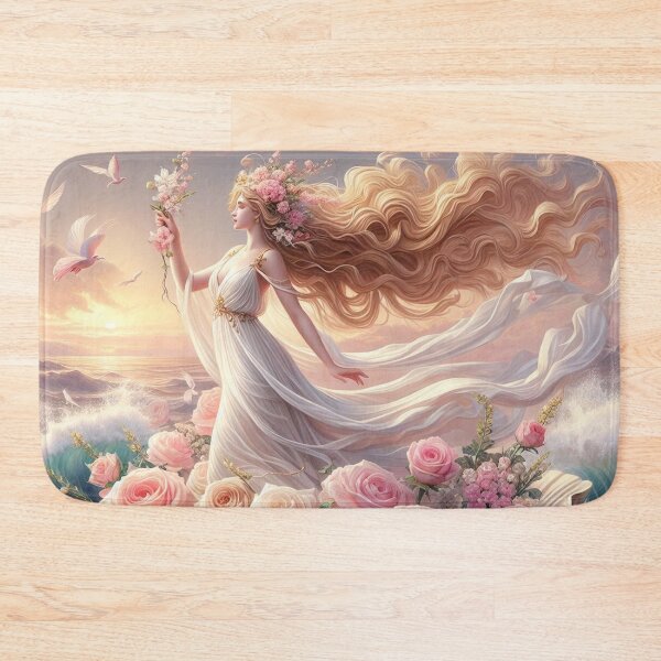 Item preview, Aphrodite designed and sold by RaF71PrO.