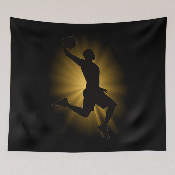 Item preview, Ball is life shadow in the rays designed and sold by FluxDesigner.
