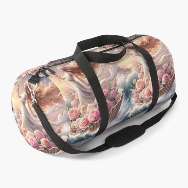Item preview, Aphrodite designed and sold by RaF71PrO.