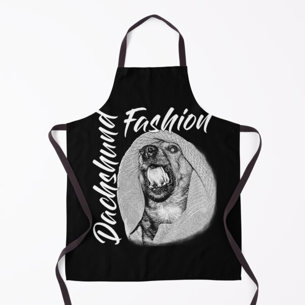 Item preview, MrLordFashions 2 designed and sold by MrLordFashions.