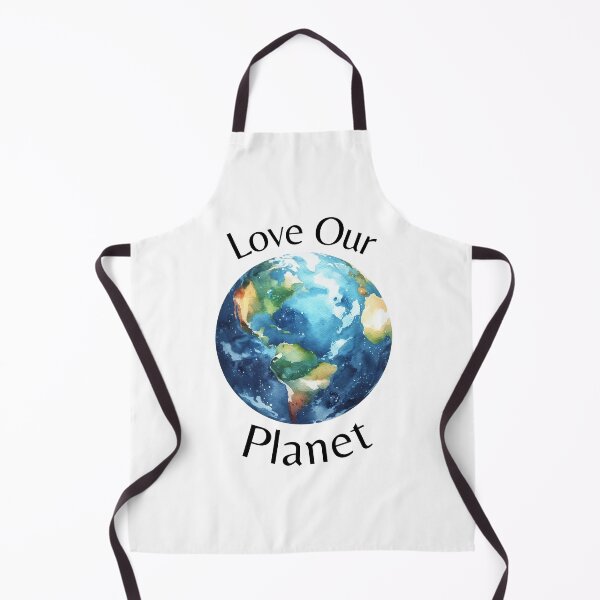 Item preview, Save our planet designed and sold by Echo Aesthetics.