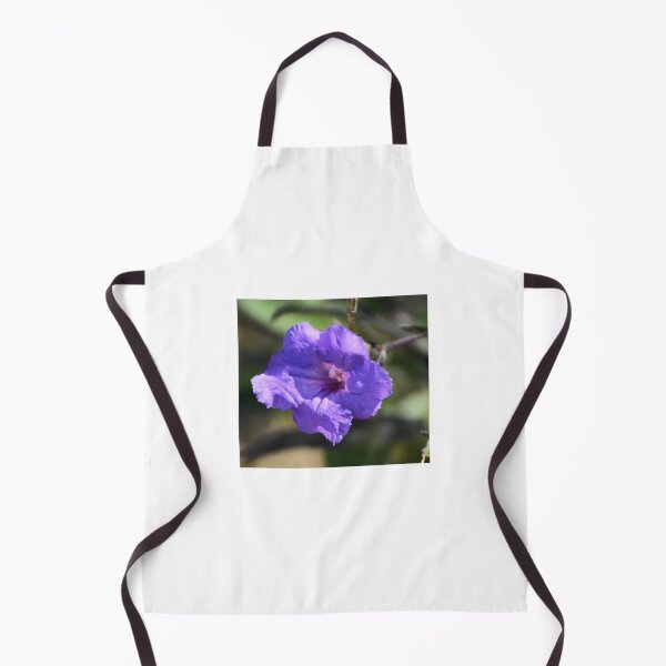 Item preview, Mexican Petunia Bloom designed and sold by MercerImages.