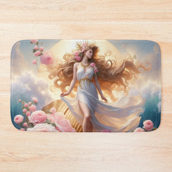 Item preview, Aphrodite designed and sold by RaF71PrO.