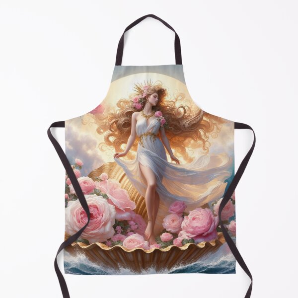Item preview, Aphrodite designed and sold by RaF71PrO.