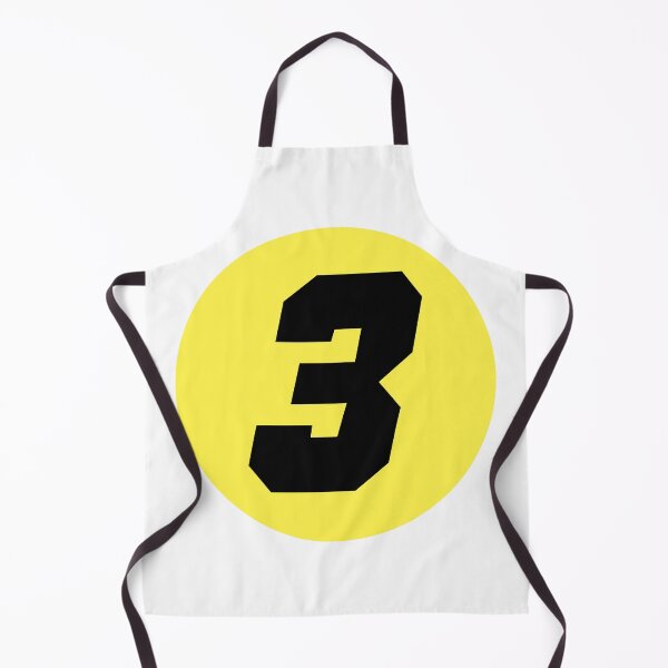 Item preview, Nomber 3 designed and sold by Wolagno.