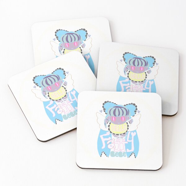 Item preview, fattybebe designed and sold by jantalin.