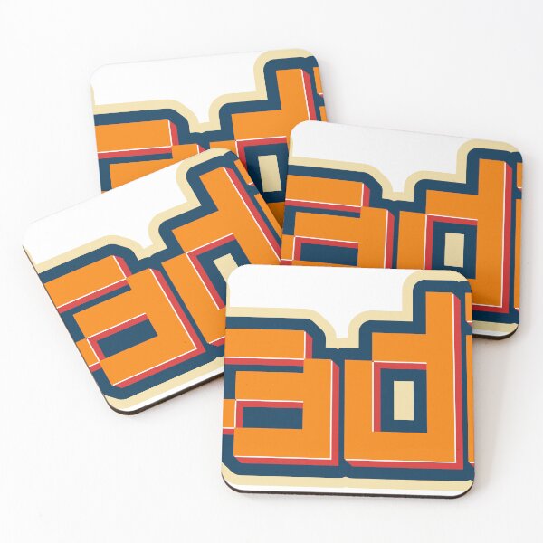 Item preview, Sadie text sticker designed and sold by Sticktle.