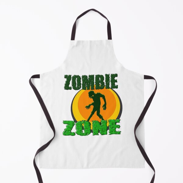 Item preview, That Zombie Life !! designed and sold by DarinskiMarvel.