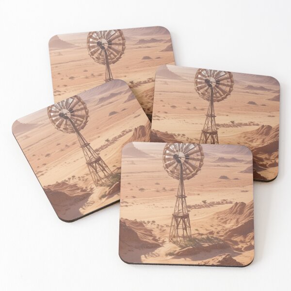 Item preview,  Windmill Parachute designed and sold by imanshu.