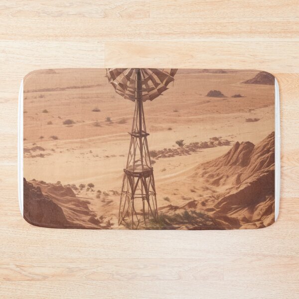 Item preview,  Windmill Parachute designed and sold by imanshu.