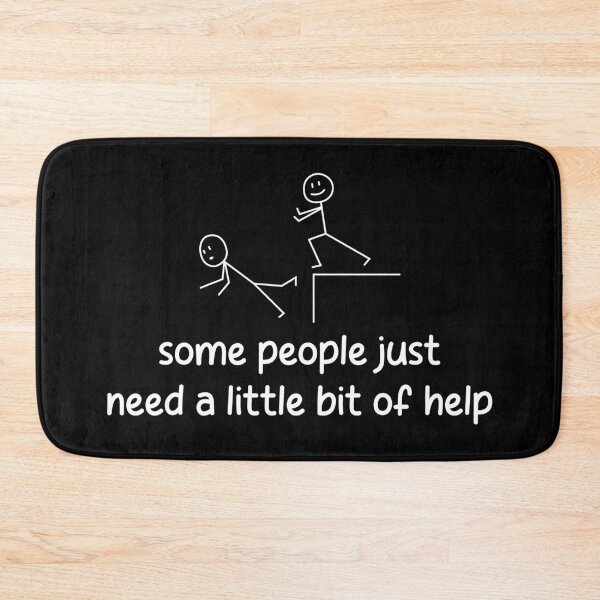 Item preview, Help designed and sold by samuartshop.