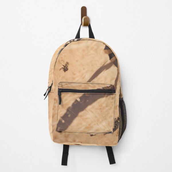 Item preview, Windmill Parachute designed and sold by imanshu.