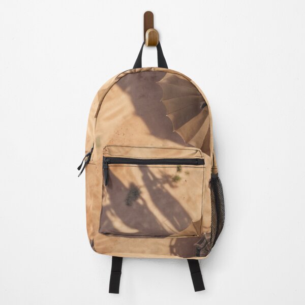 Item preview, Windmill Parachute designed and sold by imanshu.