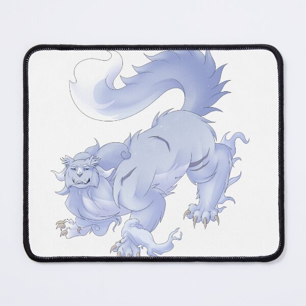 Item preview, Clear Sky/Skystar designed and sold by CHINARIZING.