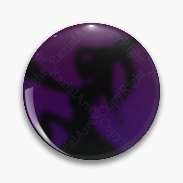 Item preview, spooky designed and sold by RazialArt Shop.