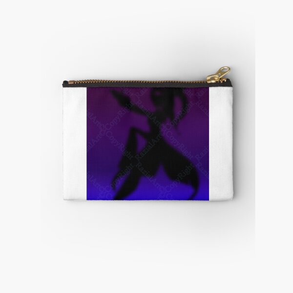 Item preview, spooky designed and sold by RazialArt Shop.