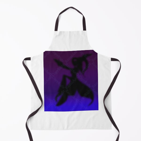 Item preview, spooky designed and sold by RazialArt Shop.