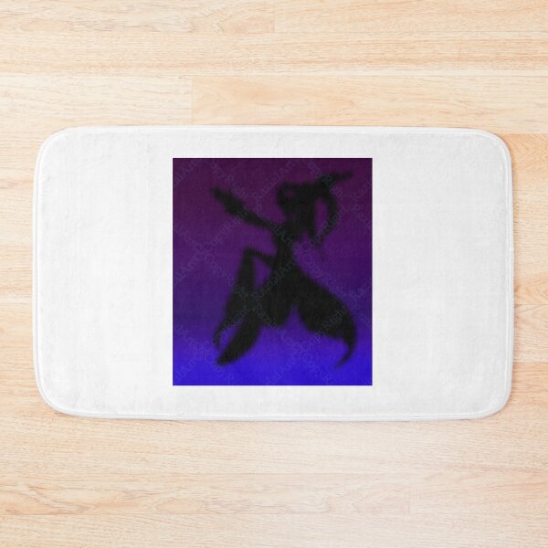Item preview, spooky designed and sold by RazialArt Shop.