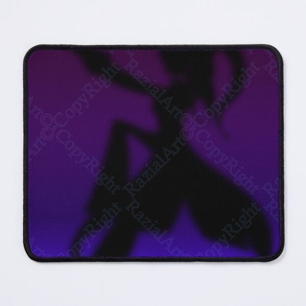 Item preview, spooky designed and sold by RazialArt Shop.