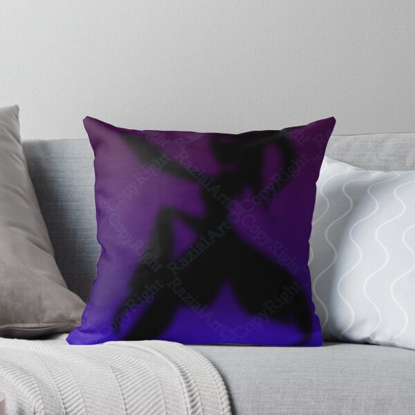 Item preview, spooky designed and sold by RazialArt Shop.