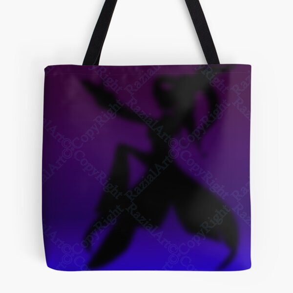 Item preview, spooky designed and sold by RazialArt Shop.