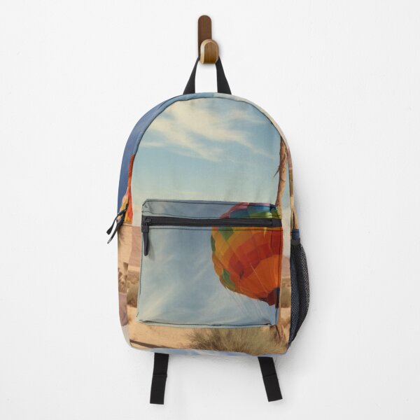 Item preview, Windmill Parachute designed and sold by imanshu.