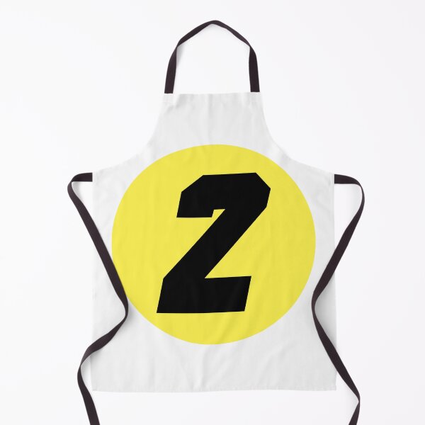 Item preview, Nomber 2 designed and sold by Wolagno.
