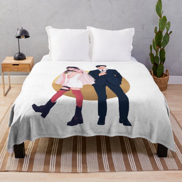 Item preview, Wedding impossible kdrama designed and sold by YourChingu.