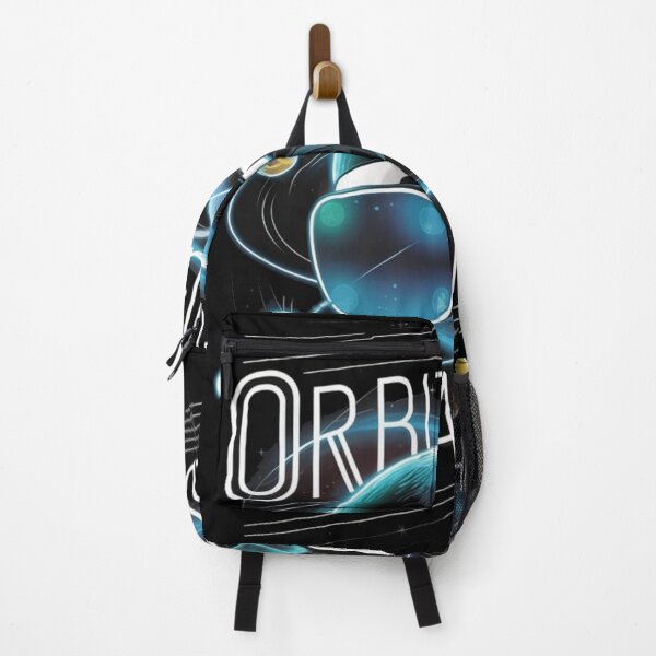 Item preview, Vr Headset Orbiting the Metaverse designed and sold by HOMEDESIGNPRINT.