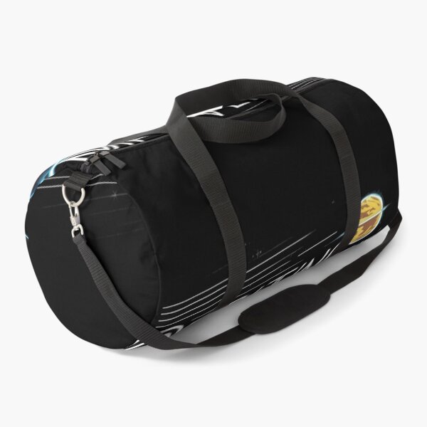 Item preview, Vr Headset Orbiting the Metaverse designed and sold by HOMEDESIGNPRINT.