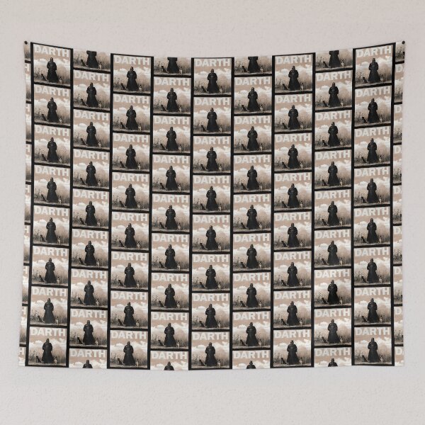 Item preview, Cash_D (vinyl square version) designed and sold by whythelpface.
