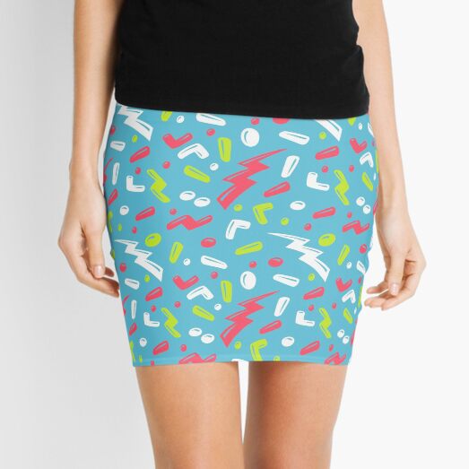Item preview, The Summer of the 80s designed and sold by stylebytara.