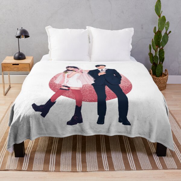 Item preview, Wedding impossible kdrama designed and sold by YourChingu.