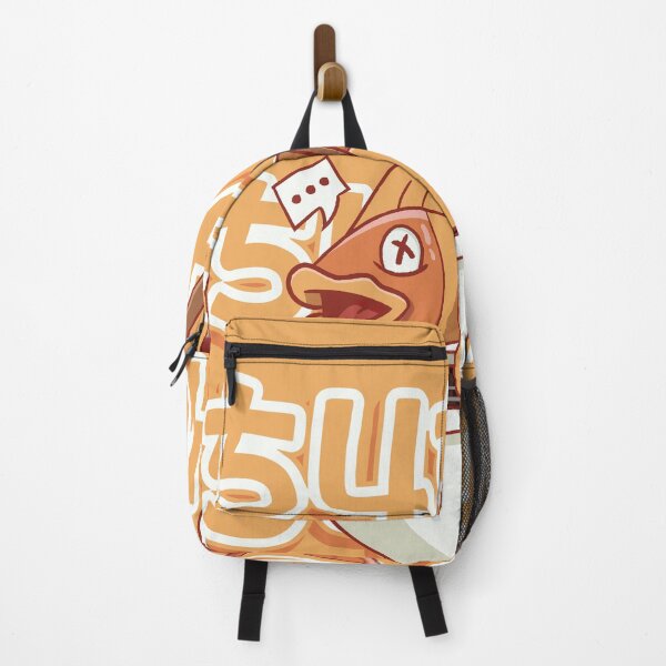 Item preview, Sushi Fish designed and sold by GuizDesign.