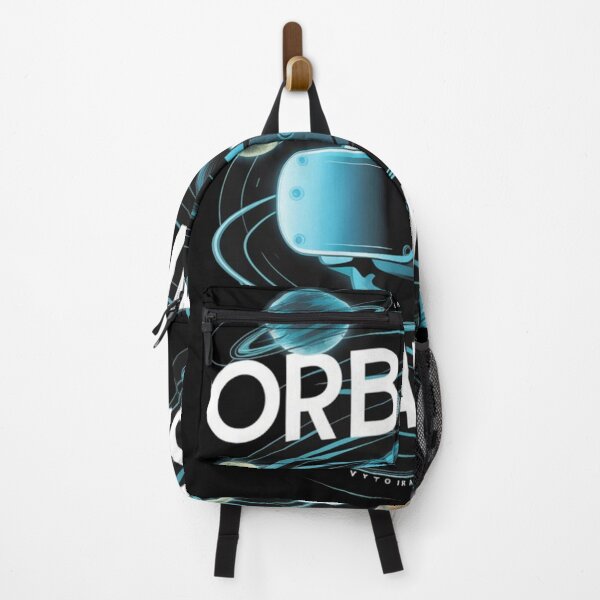 Item preview, Vr Headset Orbiting the Metaverse designed and sold by HOMEDESIGNPRINT.