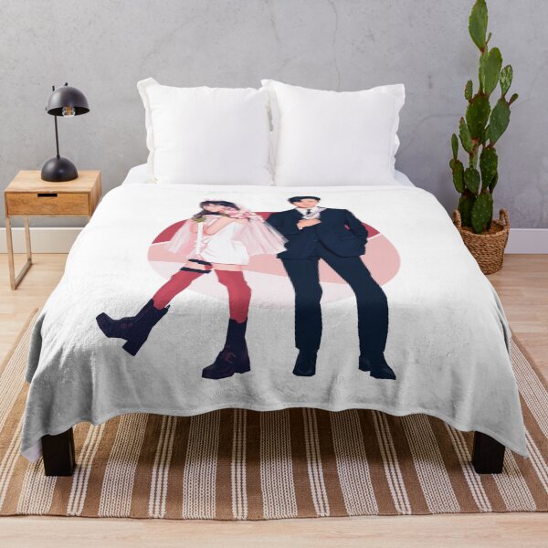 Item preview, Wedding impossible kdrama designed and sold by YourChingu.