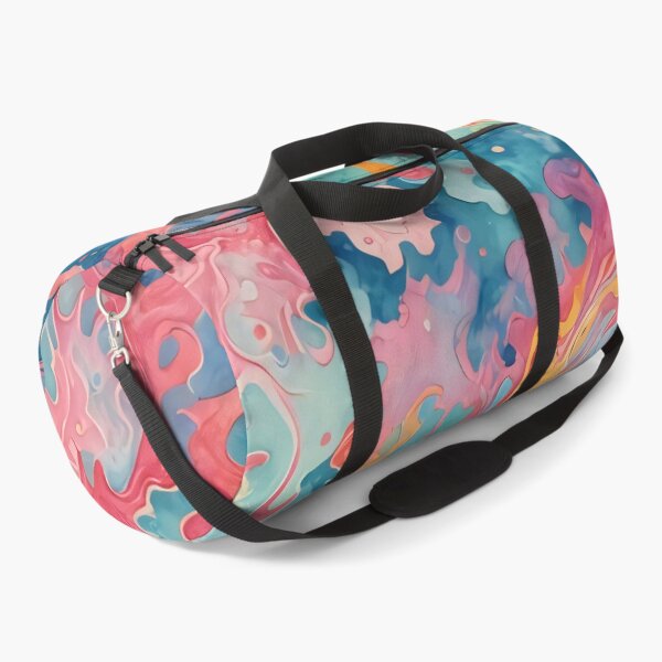 Item preview, Colorful batik designed and sold by LilithsDesires.