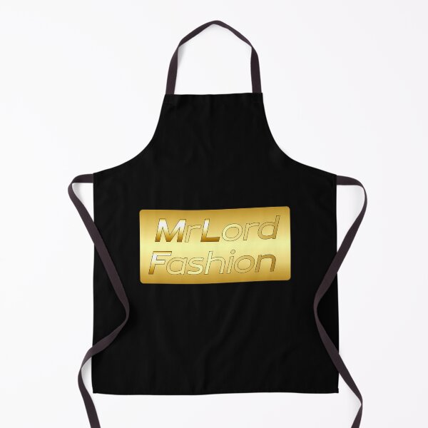 Item preview, MrLordFashions 3 designed and sold by MrLordFashions.