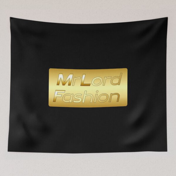 Item preview, MrLordFashions 3 designed and sold by MrLordFashions.