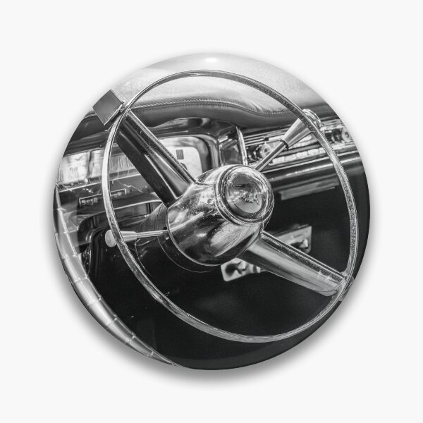 Item preview, Classic Cadillac designed and sold by Dave Hare Photography.