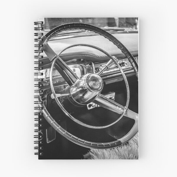 Item preview, Classic Cadillac designed and sold by Dave Hare Photography.
