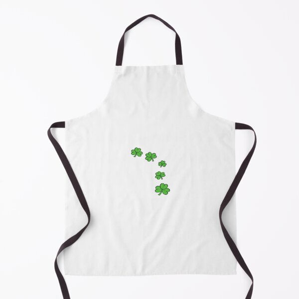 Item preview, Clover luck nature green life optimization plant designed and sold by Afifakhanem.