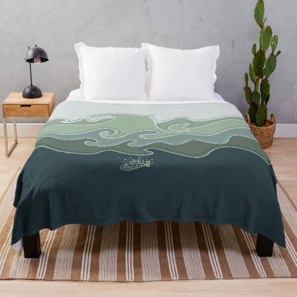 Item preview, VGREEN Waves designed and sold by LuCancio23.