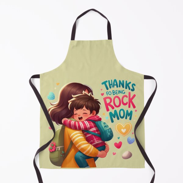 Artikelvorschau, Feiern Sie Mama: Danke, dass Sie eine tolle Mama sind! - Zitate zum Muttertag entworfen und verkauft von Shtex.
