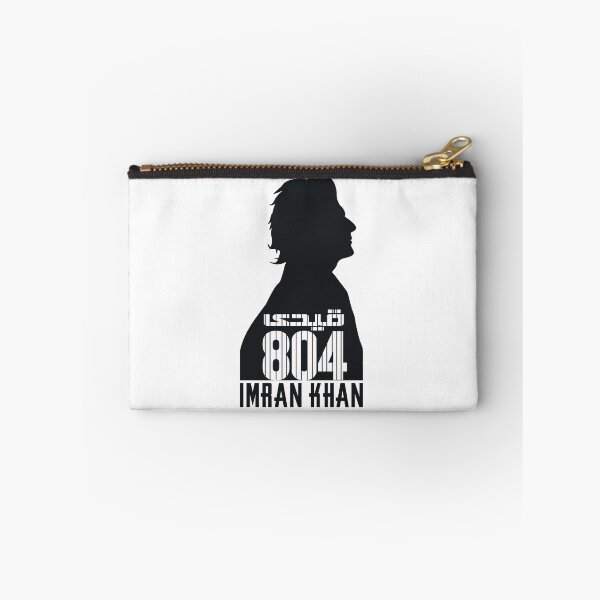Item preview, Qaidi 804 - Imran Khan designed and sold by Crea8iveDesigns.