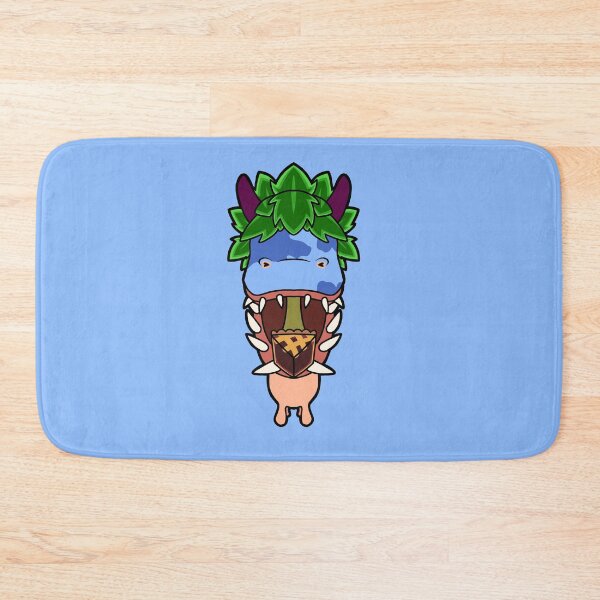 Item preview, Blueberry Pie Cow Plant designed and sold by joysqueezed-out.