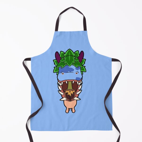 Item preview, Blueberry Pie Cow Plant designed and sold by joysqueezed-out.