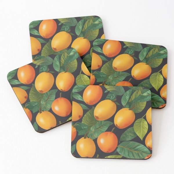 Item preview, Fruit Pattern designed and sold by imanshu.