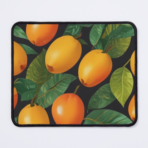 Item preview, Fruit Pattern designed and sold by imanshu.